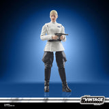 Star Wars Dedra Meero Vintage Collection, Figura de acción Star Wars: Andor, Figuras de acción de 9,5 cm Naty Shop