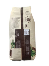 , Café tostado portugués en grano, 3 x 1 kg