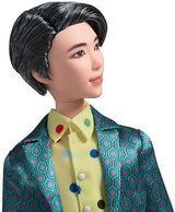 Mattel GKC90 BTS Idol Rm Muñeca K-Pop Toy Merch Muñecas Coleccionables Naty Shop