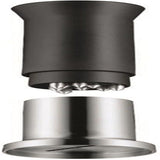 Molinillo de nuez moscada WMF Top Tools 16,5 cm Ralladores y cortadores Naty Shop