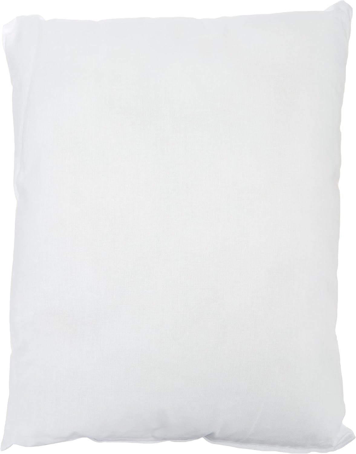 Relleno de almohada David Fussenegger, blanco, 40 X 30 cm, 87000065 Naty Shop almohadas estándar
