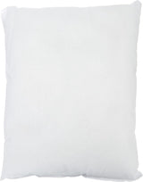 Relleno de almohada David Fussenegger, blanco, 40 X 30 cm, 87000065 Naty Shop almohadas estándar