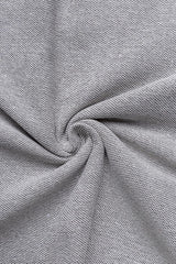 Funda de cama multifuncional, funda de cama, funda de sofá, Jarapas, color sólido (180 X 260 cm, gris oscuro). Camas y Mantas Besuche den Todocama-Store