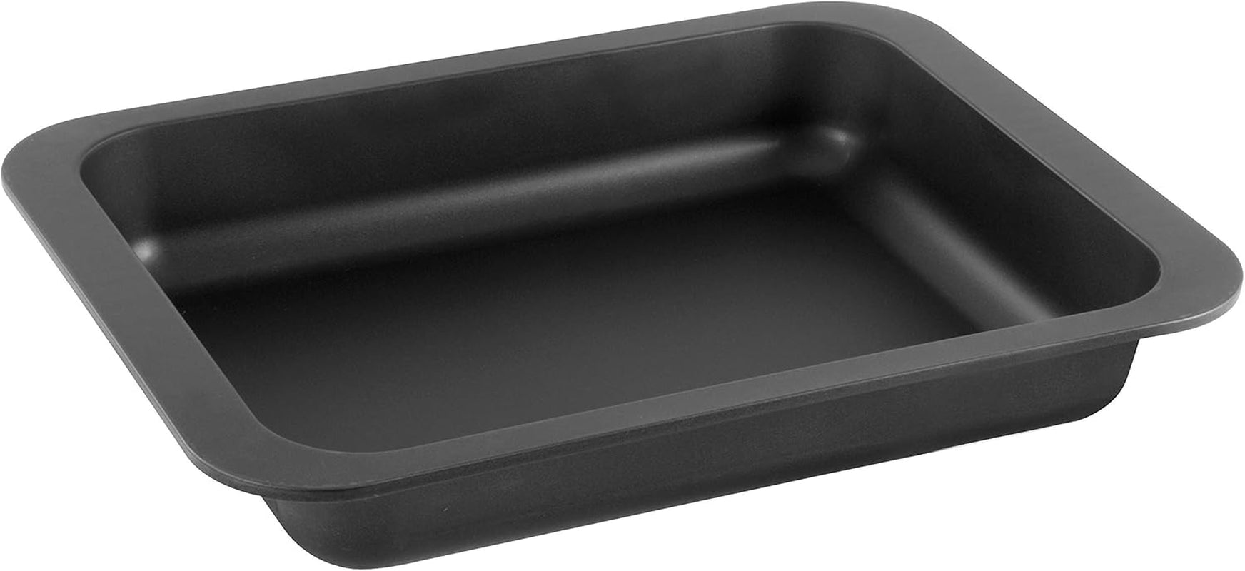 Zenker 7502 Lasaña- Und Auflaufform 32,5 X 25 Cm, ​​Especial Países, Schwarz Moldes y bandejas para horno Naty Shop
