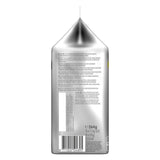 Tassimo Kapseln Jacobs Type Latte Macchiato Classico, 5 x 8 cápsulas, 40 cápsulas de café