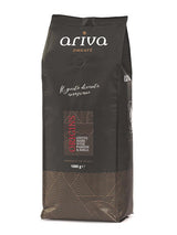 Café Espresso - Terraviva - Granos 1000g (28.00EUR/1kg)