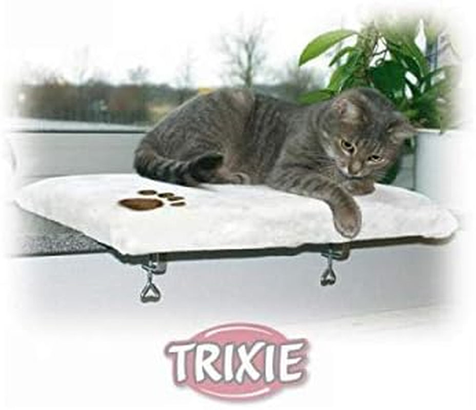 Mantas y muebles, Asientos para ventanas, Mascotas, Gatos, Camas para gatos, Gatos - camas, colchones