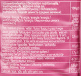 Mehl "Farine" - Basismehlmischung Glutenfrei 1Kg, 10Er Pack Mezcla para hornear y cocinar Naty Shop