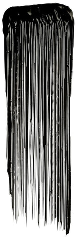 Maybelline Lash Sensational Sky High Cosmética y Belleza Naty Shop