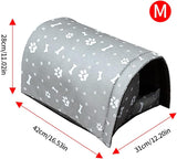 Mantas y Muebles, Mascotas, Casas y Cuevas, Gatos, Camas para gatos, Gatos - camas, colchones