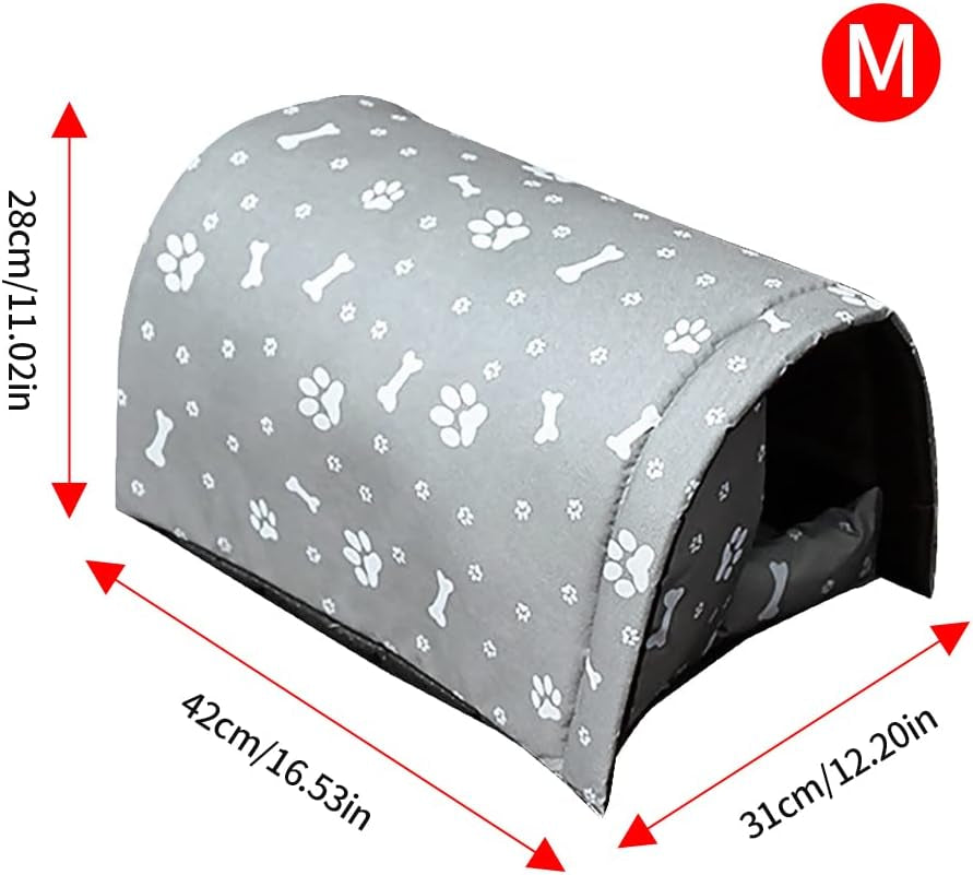Mantas y Muebles, Mascotas, Casas y Cuevas, Gatos, Camas para gatos, Gatos - camas, colchones
