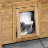 Mantas y Muebles, Mascotas, Casas y Cuevas, Gatos, Camas para gatos, Gatos - camas, colchones