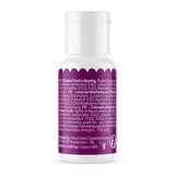 Colorante alimentario a base de aceite de uva Color Mill Oil Blend - Colorante alimentario para chocolate, fondant, muffins, tartas, repostería, macarrones - Colorante alimentario para decorar tartas - 20 ml