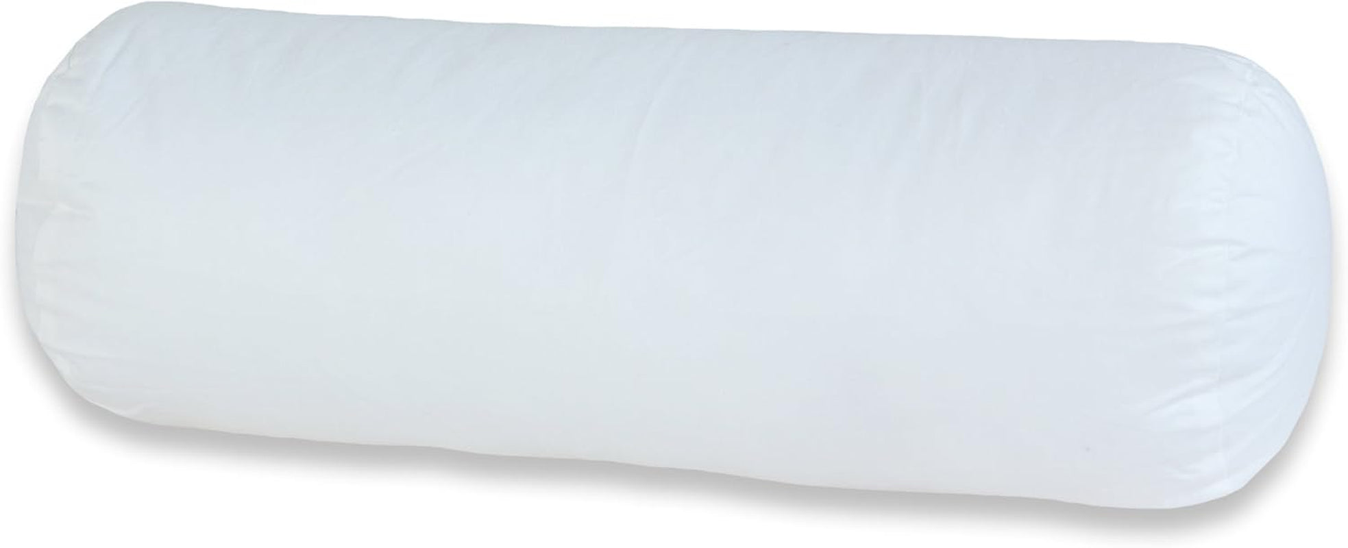 Almohada Badenia Trendline Comfort con funda de algodón, 40 X 80 cm, blanca, certificado Oeko-Tex, producida según el estándar de calidad alemán Naty Shop almohadas estándar 15 X 40