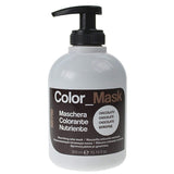 Kepro Kay Pro Color Mask Tratamiento de pigmentos Chocolate 300 ml Mascarilla capilar Naty Shop Título predeterminado