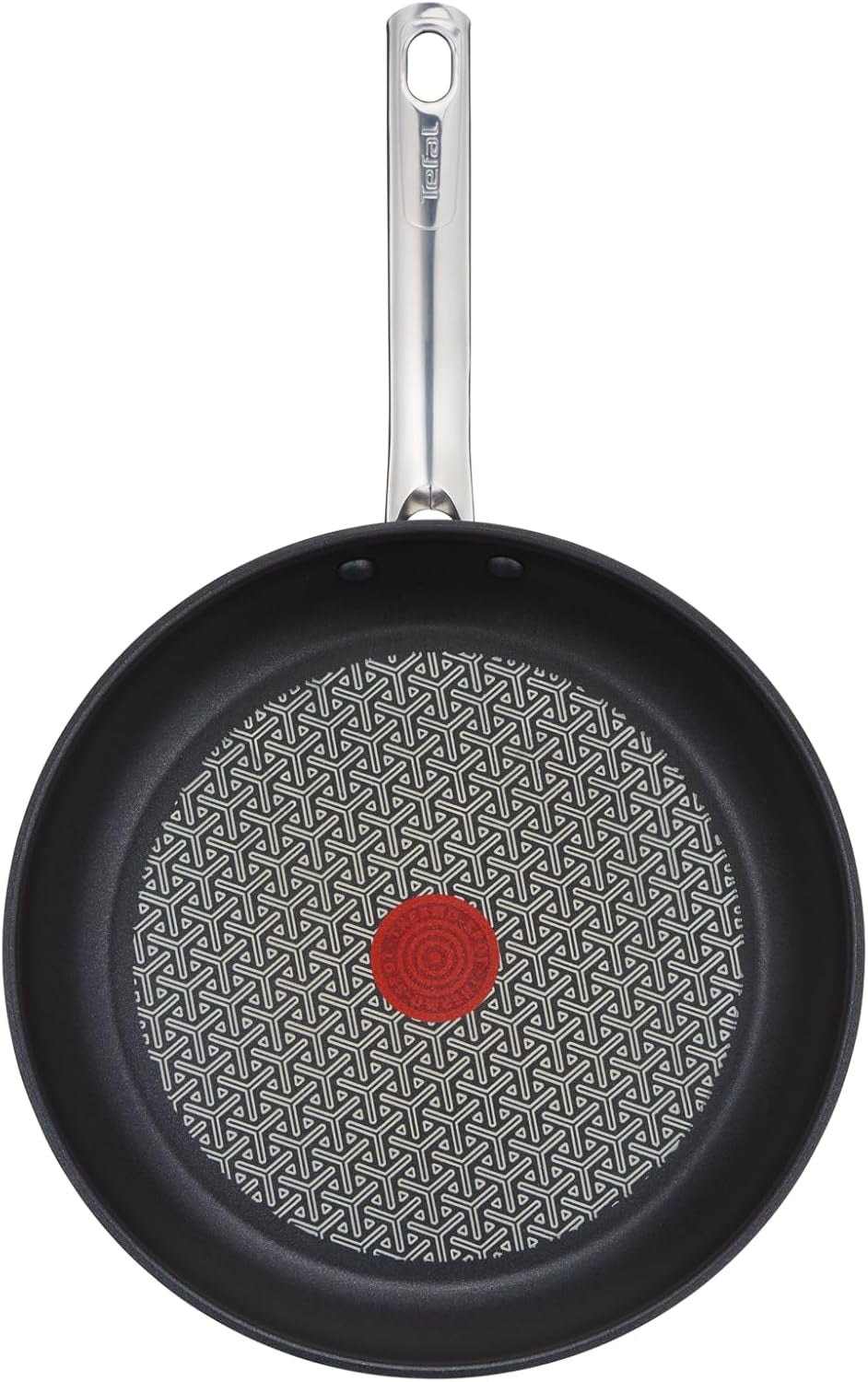 Tefal Duetto, indicador de temperatura Thermo-Spot Ollas y Sartenes Naty Shop