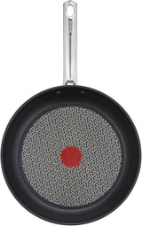 Tefal Duetto, indicador de temperatura Thermo-Spot Ollas y Sartenes Naty Shop