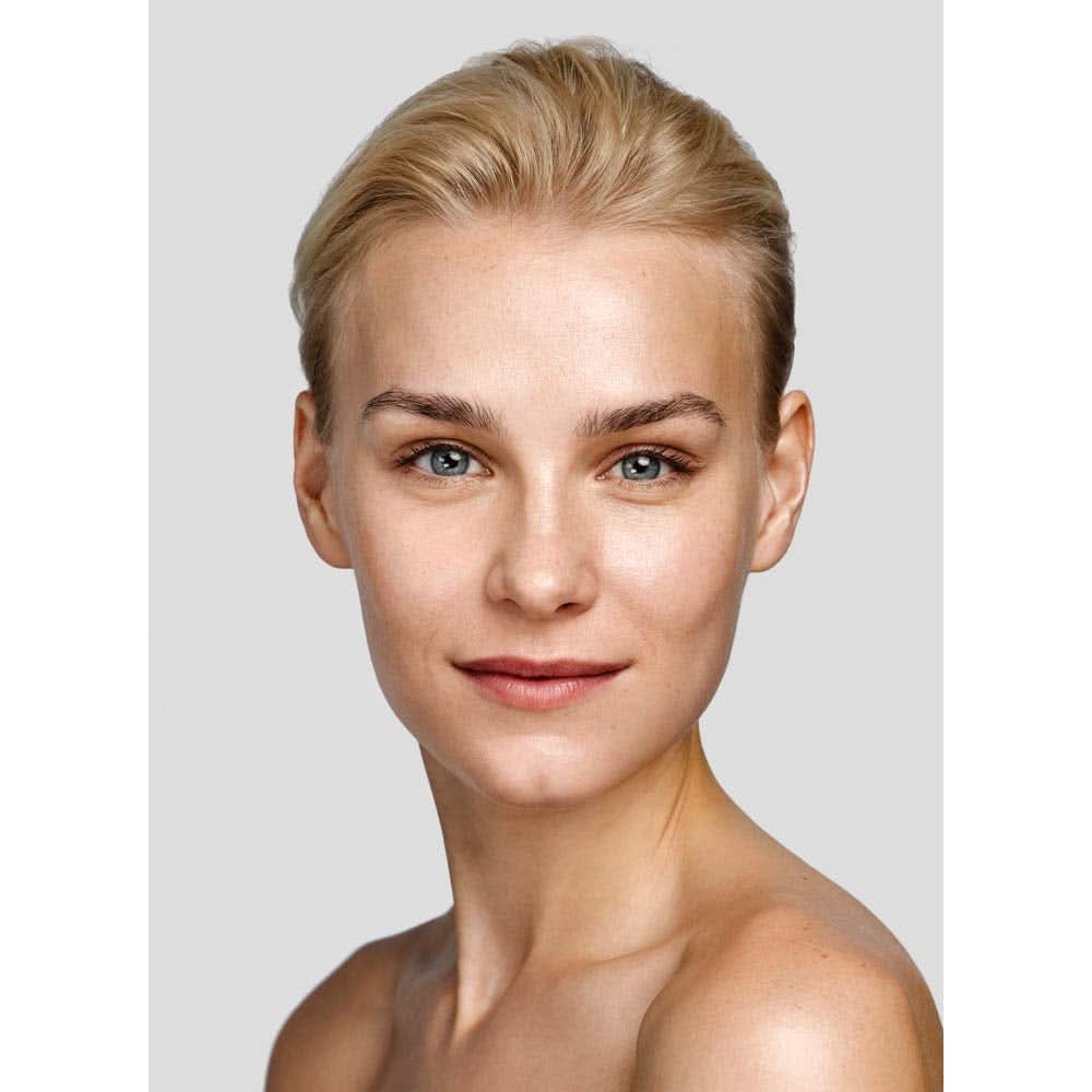 PIEL ACTIVA - Terapia Intensiva Oftalmológica, 15 G Cosmética y Belleza Naty Shop