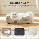 Camas y Sofás, Mantas y Muebles, Mascotas, Gatos, Camas para gatos, Gatos - camas, colchones