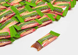 Caramelos de jengibre - (1 x 125 g) (Paquete de 3)