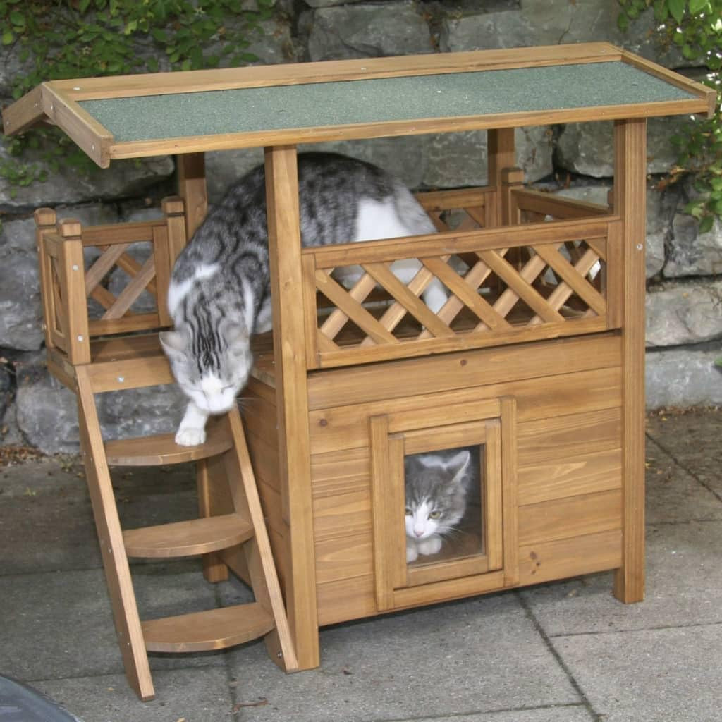 Mantas y Muebles, Mascotas, Casas y Cuevas, Gatos, Camas para gatos, Gatos - camas, colchones