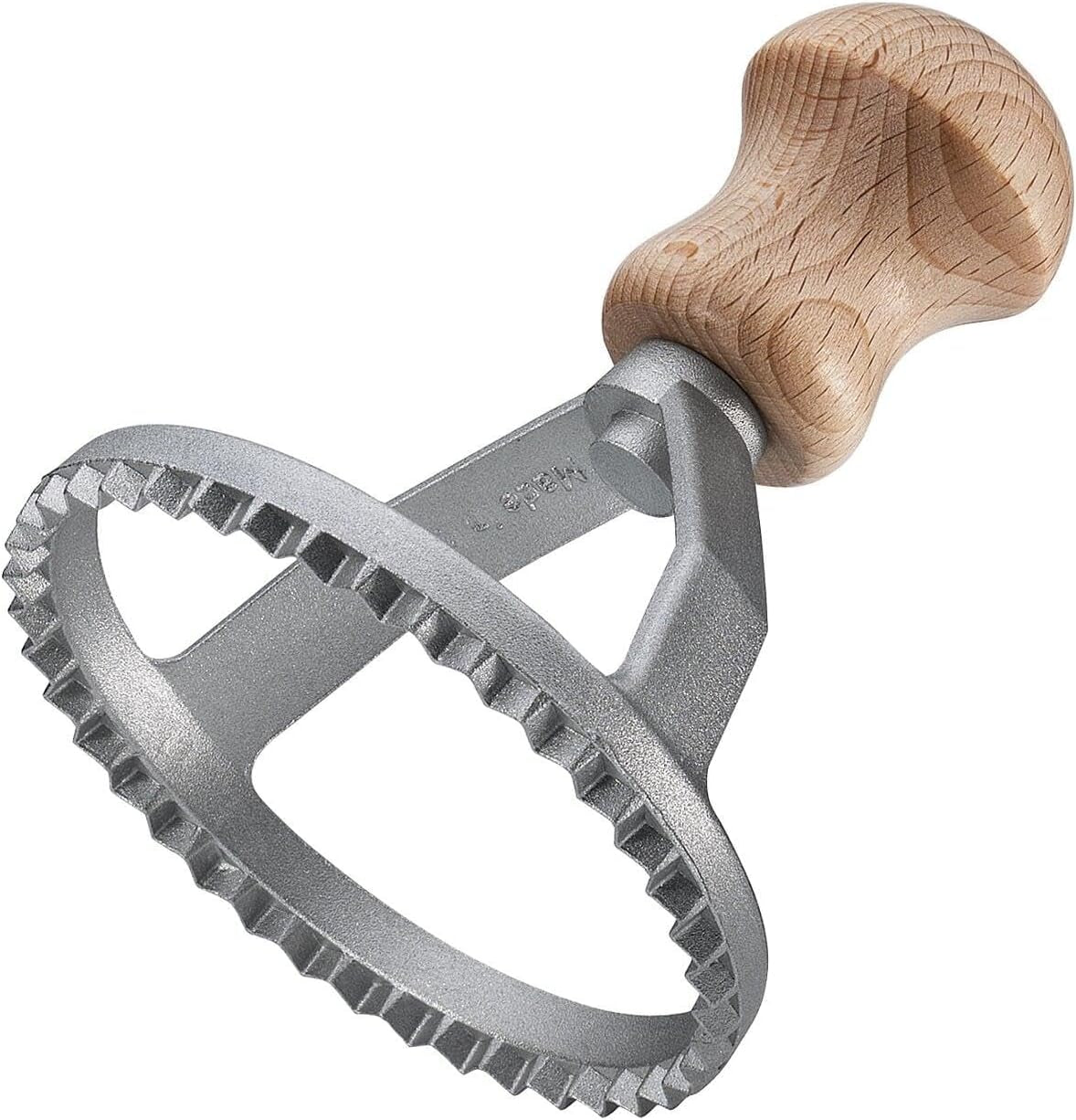 Cortador Küchenprofi Ravioli Pastacasa-Kp803802580/gris