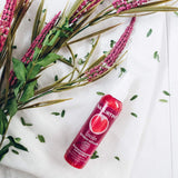 Naturtint, Loción fortalecedora contra la caída del cabello, 125 ml Cuidado del cabello Naturtint
