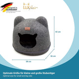 Mantas y Muebles, Mascotas, Casas y Cuevas, Gatos, Camas para gatos, Gatos - camas, colchones