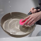 Fissler Ceratal Comfort, sartén cerámica antiadherente - inducción Ollas y Sartenes Naty Shop