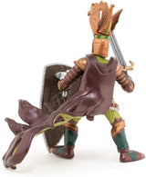 Papo 39922 Arma Maestra Dragón Medieval - Figura fantasía, multicolor Figuras de acción Naty Shop