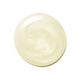Marruecosnoil, Champú Extra Volumen, 250ml Naty Shop Ducha y baño