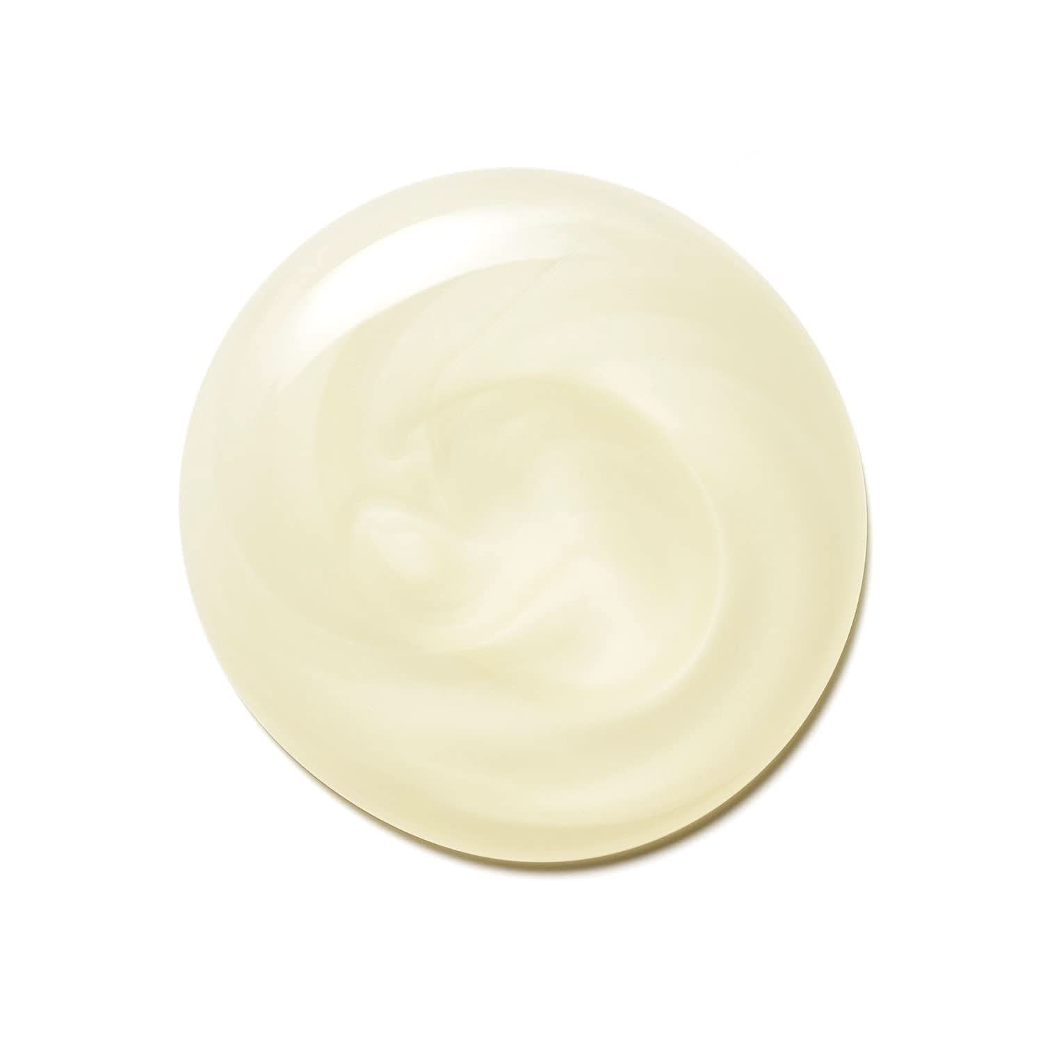 Marruecosnoil, Champú Extra Volumen, 250ml Naty Shop Ducha y baño