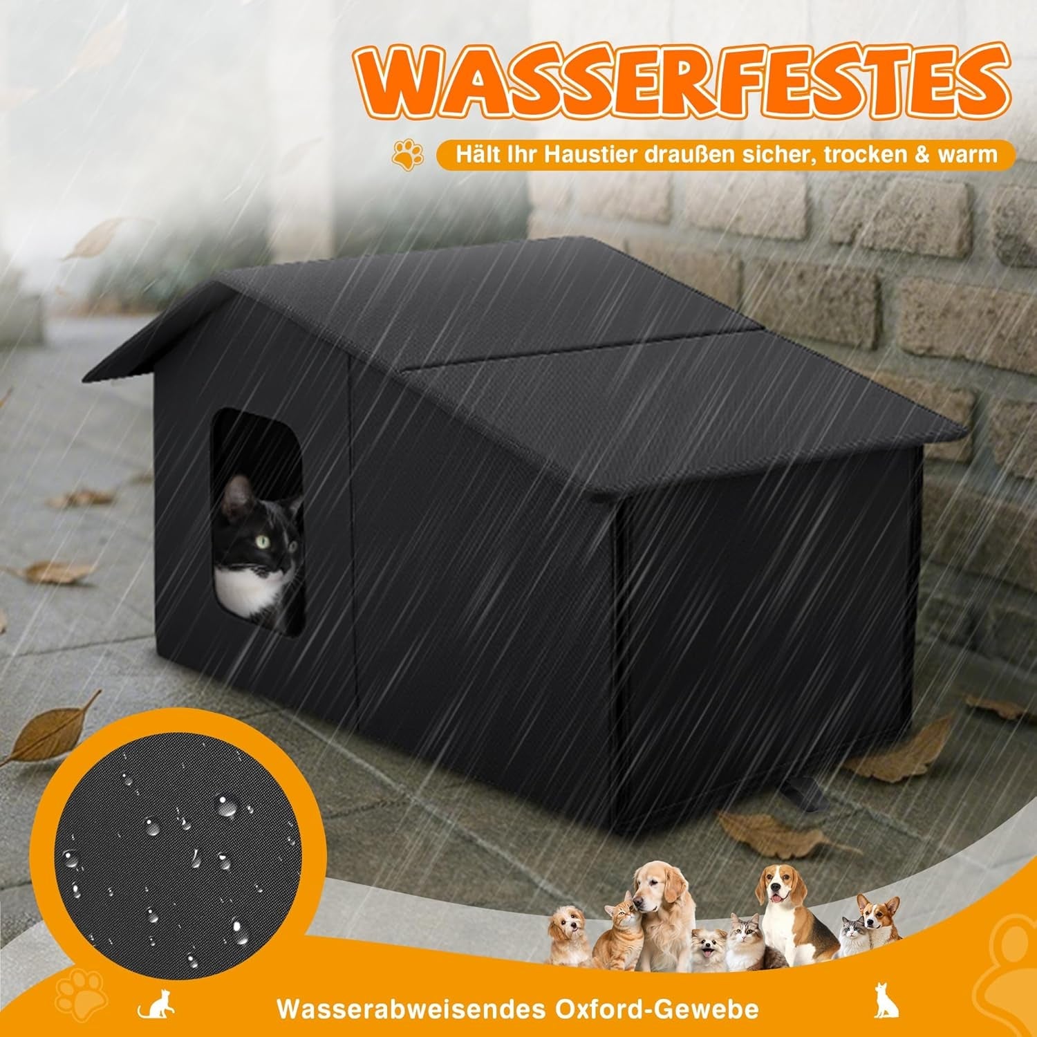 Mantas y Muebles, Mascotas, Casas y Cuevas, Gatos, Camas para gatos, Gatos - camas, colchones