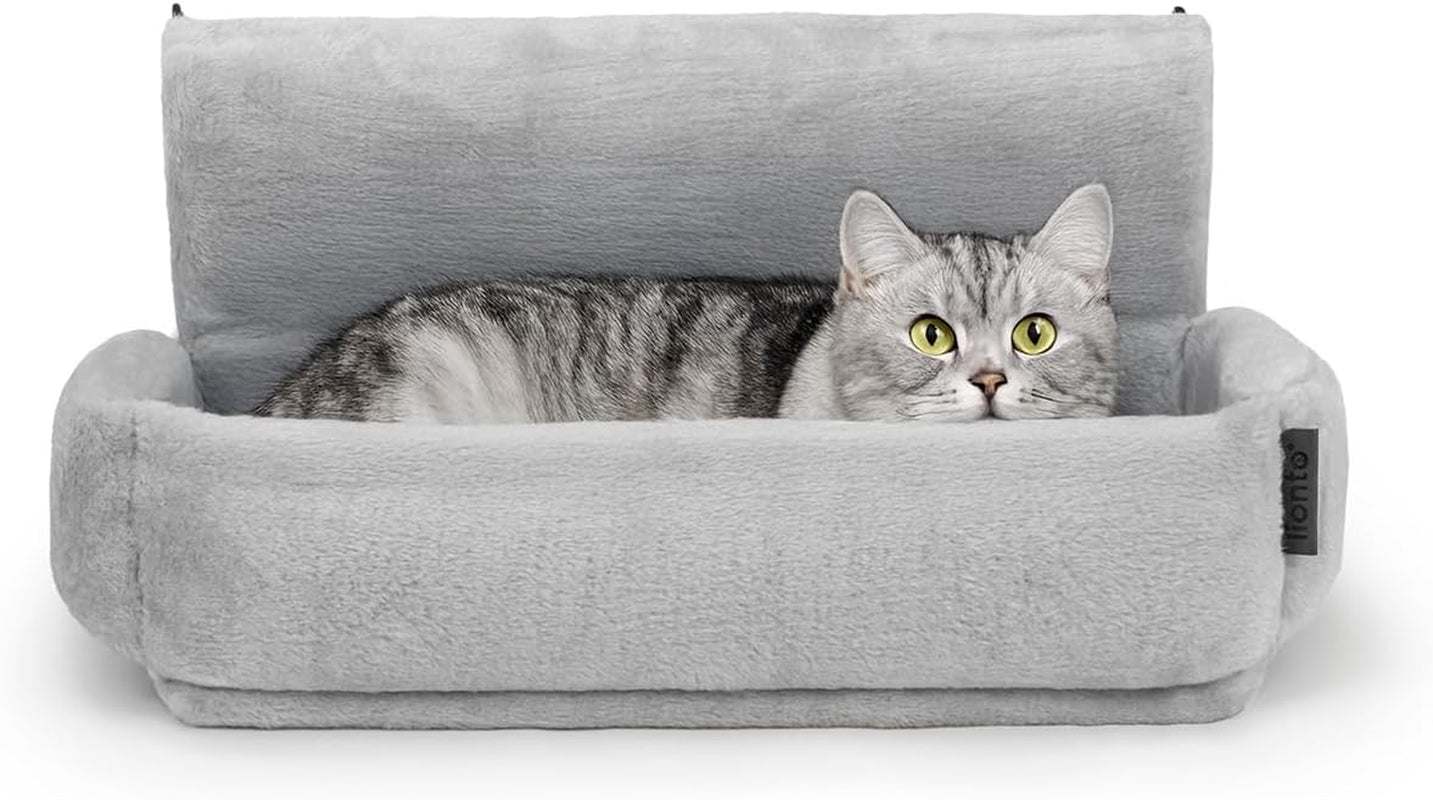 Camas, mantas y muebles, mascotas, gatos, camas para gatos, Gatos - camas, colchones