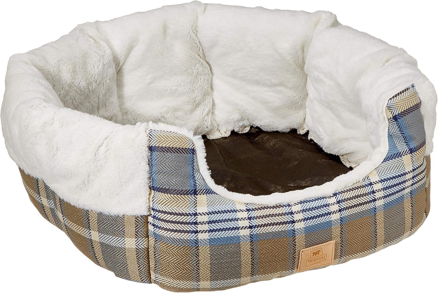 Camas, mantas y muebles, mascotas, gatos, camas para gatos, Gatos - camas, colchones