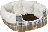 Camas, mantas y muebles, mascotas, gatos, camas para gatos, Gatos - camas, colchones