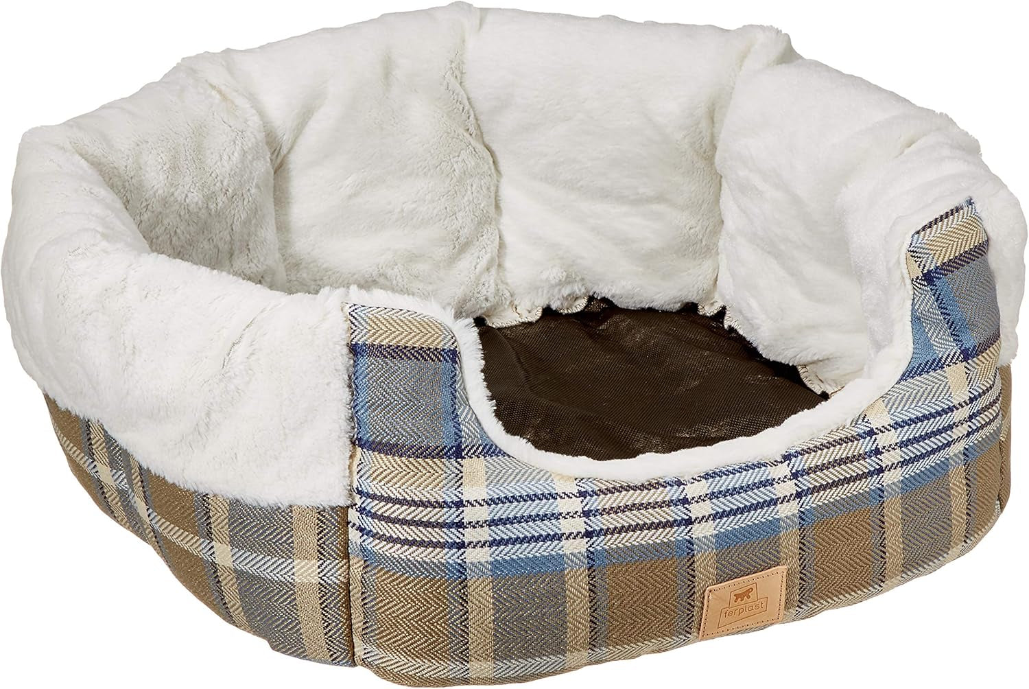 Camas, mantas y muebles, mascotas, gatos, camas para gatos, Gatos - camas, colchones