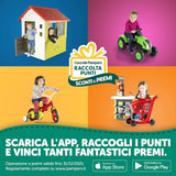 Pampers Progressi Recién Nacido, 168 Pannolini, Taglia 1 (2-5 kg)