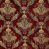 Riva Home Shiraz lanza camas y edredones Paoletti