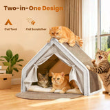 Mantas y Muebles, Mascotas, Casas y Cuevas, Gatos, Camas para gatos, Gatos - camas, colchones