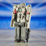 Figura Transformers: One COG Changer Megatron (D-16) Figuras de acción Naty Shop