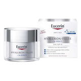 Cuidado de Ojos Anti-Age Hyaluron-Filler SPF 15, 15 ml Cosmética y Belleza Naty Shop 50 ml