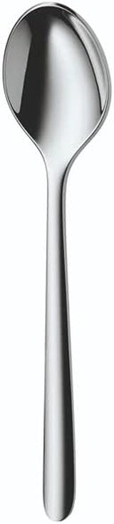 Juego de cubiertos WMF Flame plus para 12 personas Cocina Naty Shop