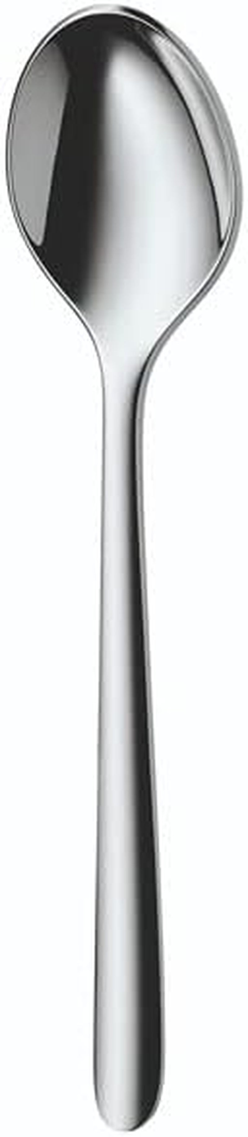 Juego de cubiertos WMF Flame plus para 12 personas Cocina Naty Shop