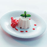 Molde para hornear Silikomart, 20.035.00.0060 SF 035, "SF 035 Briochette Cannellata" Cocina Naty Shop