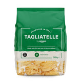 Tagliatelle del Amazonas, 500g