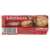 Vikingo con crema de cacao, 85 g