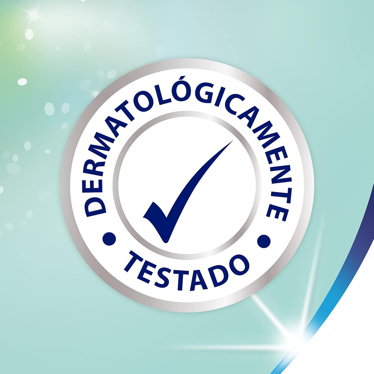 Colcasa Care & Protect Papel higiénico 3 x 12 con tecnología de bloqueo de olores, neutraliza los malos olores, paquete de 36 rollos, 3 capas, rollos rosas con aroma fresco