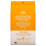 Senseo Kaffeepads Doux Sanft 54 ​​pastillas