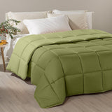 Caleffi Modern Edredones y colchas Naty Shop Bosque. Piccola individual